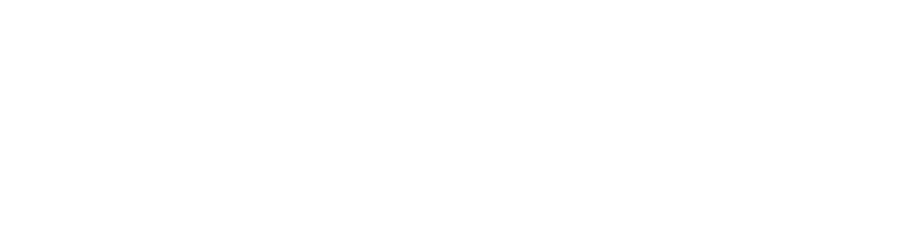 Recovery, transformation and resilience plan